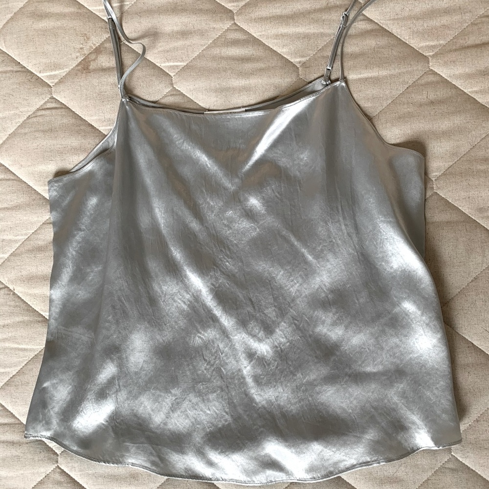 Aritzia Cami